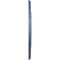 Ekena Millwork Traditional Reece Ceiling Medallion (Canopies up to 5 7/8"), 24 3/8"OD x 1 1/8"P, Americana Crackle CM24REAMC - alternate 4